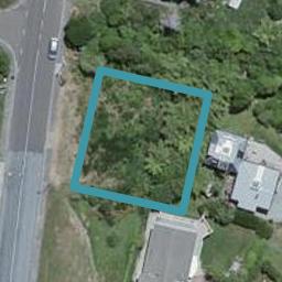 145 Mitchell Street, Brooklyn, Wellington