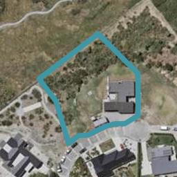 24 Takahe Drive, Paraparaumu Beach, Paraparaumu