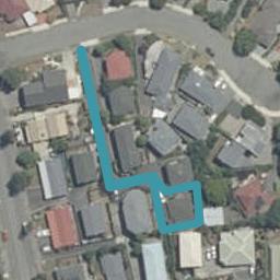 4C Flaxmore Place, Bishopdale, Nelson