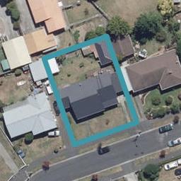 7 Springfield Crescent, Enderley, Hamilton