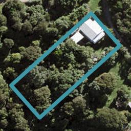 3 Neil Avenue, Waiheke Island, Waiheke Island