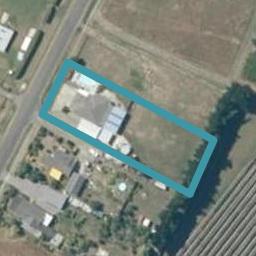 185 Moteo Pa Road, Puketapu, Napier