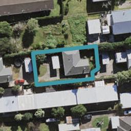 2/46 Spring Street, Onehunga, Auckland