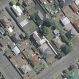 84A Thomson Street, Tinwald, Ashburton