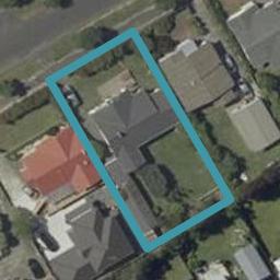 12 Rongopai Street, Palmerston North, Palmerston North