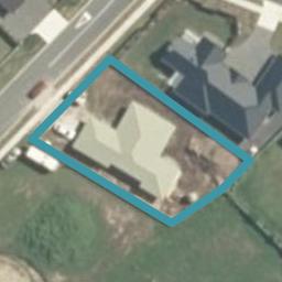 3 Sunset Place, Te Aroha, Te Aroha