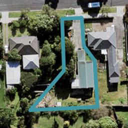 4A Miranda Street, Avondale, Auckland