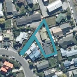 13A Alta Place, Frankton, Queenstown