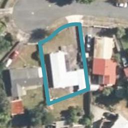 15 Beryl Grove, Birchville, Upper Hutt
