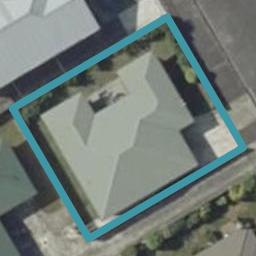 22 Pirie Street, Palmerston North, Palmerston North