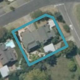 1/36 Chambers Street, Havelock North, Havelock North