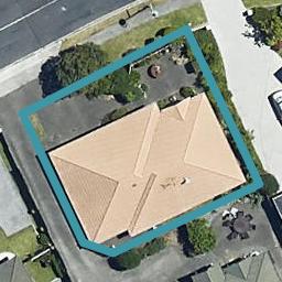 71 Denny Hulme Drive, Mount Maunganui, Mount Maunganui