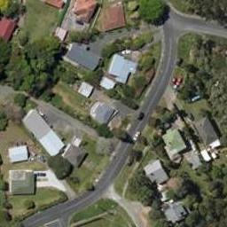 126 Morningside Road, Morningside, Whangarei
