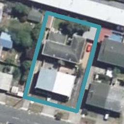 3 Pilmuir Street, Hutt Central, Lower Hutt