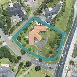 2 Phillips Drive, Tauranga