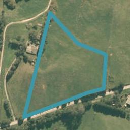 86 Dennis Road, Kaipara Flats, Warkworth