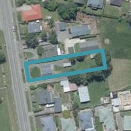 7 Amuri Avenue, Hanmer Springs, Hanmer Springs