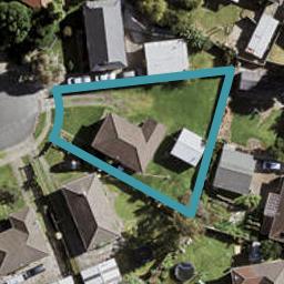 9 Pushon Place, Clendon Park, Auckland