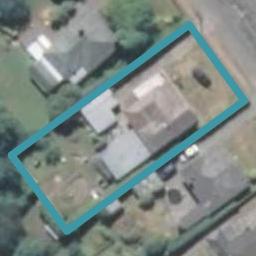 59 Mckenzie Street, Geraldine