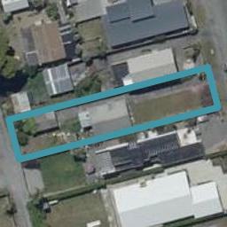 9 Marine Parade, North New Brighton, Christchurch