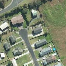 15 Third Avenue, Dargaville, Dargaville