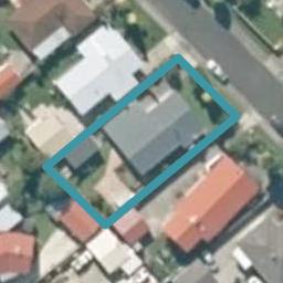 210 Sunnybank Crescent, Camberley, Hastings
