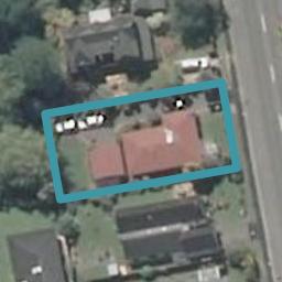 27 King Street, Rangiora, Rangiora