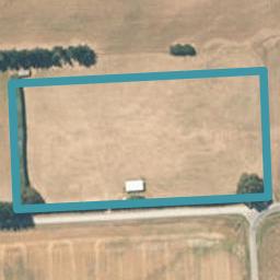 22 Brophys Road, Cheviot, Cheviot