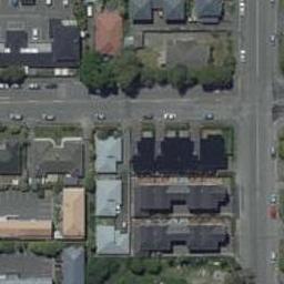 50 Canon Street, St Albans, Christchurch