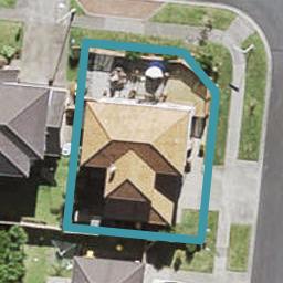 15 Greenbough Lane, Greenhithe, Auckland