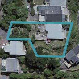 46 Buckingham Street, Melrose, Wellington