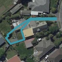 21A Evesham Crescent, Spreydon, Christchurch