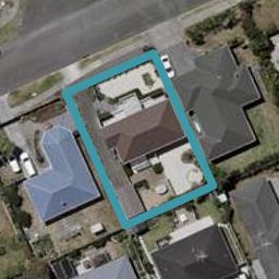132 Field Way, Waikanae Beach, Waikanae
