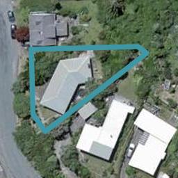 20 Cheshire Street, Wilton, Wellington