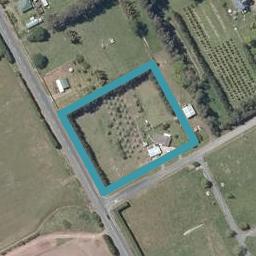 0 Pouto Rd, Dargaville