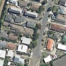 44 Leighton Avenue, Waiwhetu, Lower Hutt