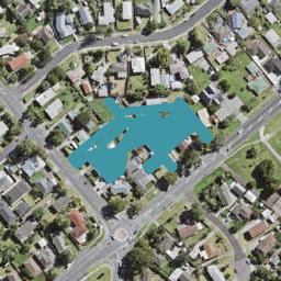 37 Whati Lane, Henderson, Auckland