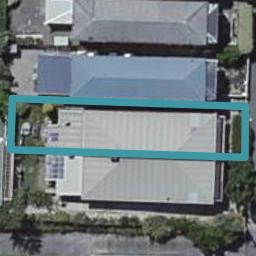 182 Tasman Street, Mount Cook, Wellington