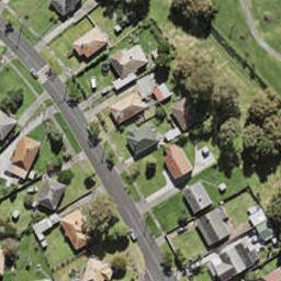 19 O'Donnell Avenue, Wesley, Auckland