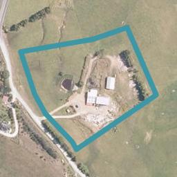 351 Cable Bay Block Road, CABLE BAY, Cable Bay