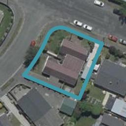 19 Bentley Street, Russley, Christchurch