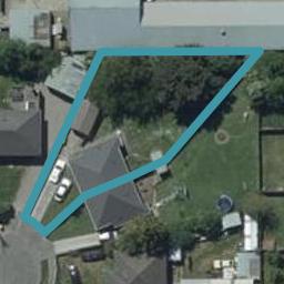 10 Braemar Place, Avonside, Christchurch