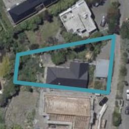 281 Cannon Hill Crescent, Mount Pleasant, Christchurch