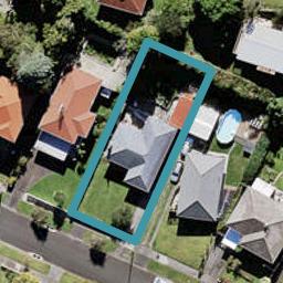 63 Kay Drive, Blockhouse Bay, Auckland