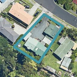 25A Redmond Street, Judea, Tauranga