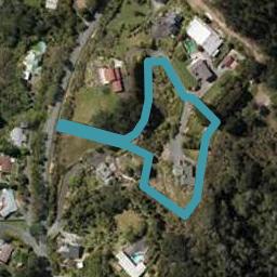 126 Memorial Drive, Parahaki, Whangarei