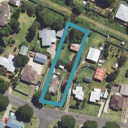 99 Birrell Street, Elgin, Gisborne