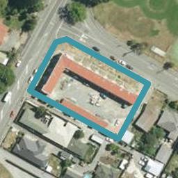 14/69 Maxwell Road, Blenheim, Blenheim