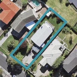 22 Jaemont Avenue, Te Atatu South, Auckland