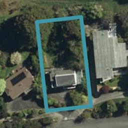 17 Cook Crescent, Kaiteriteri, Motueka